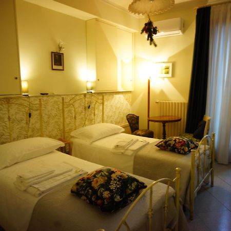كاتانيا Santa Caterina Da Siena B&B المظهر الخارجي الصورة