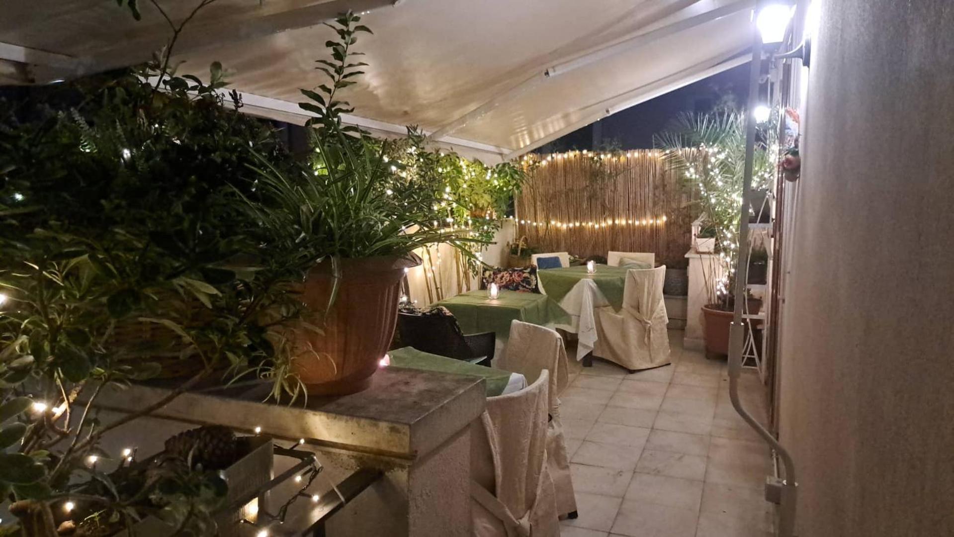 كاتانيا Santa Caterina Da Siena B&B المظهر الخارجي الصورة