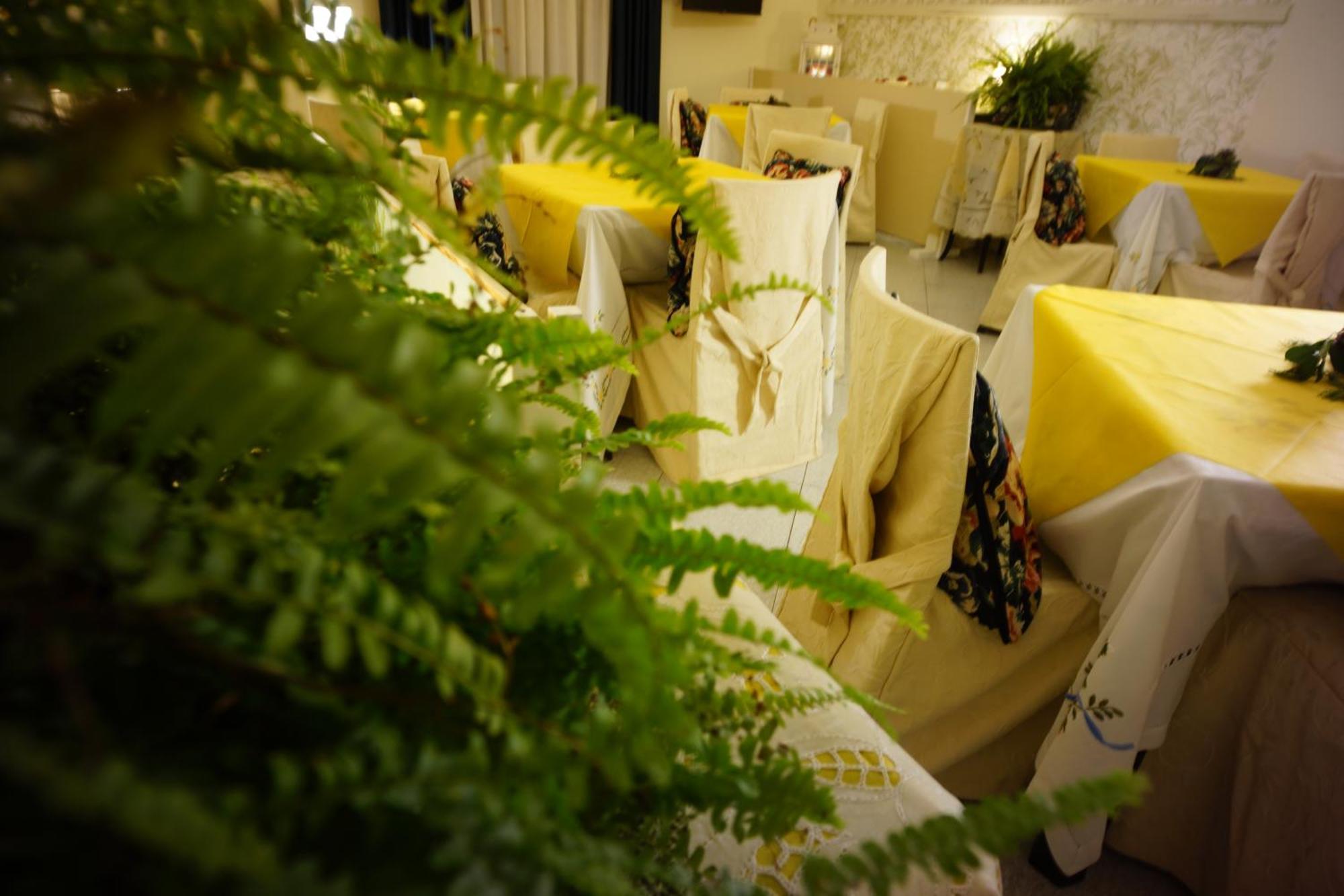 كاتانيا Santa Caterina Da Siena B&B المظهر الخارجي الصورة