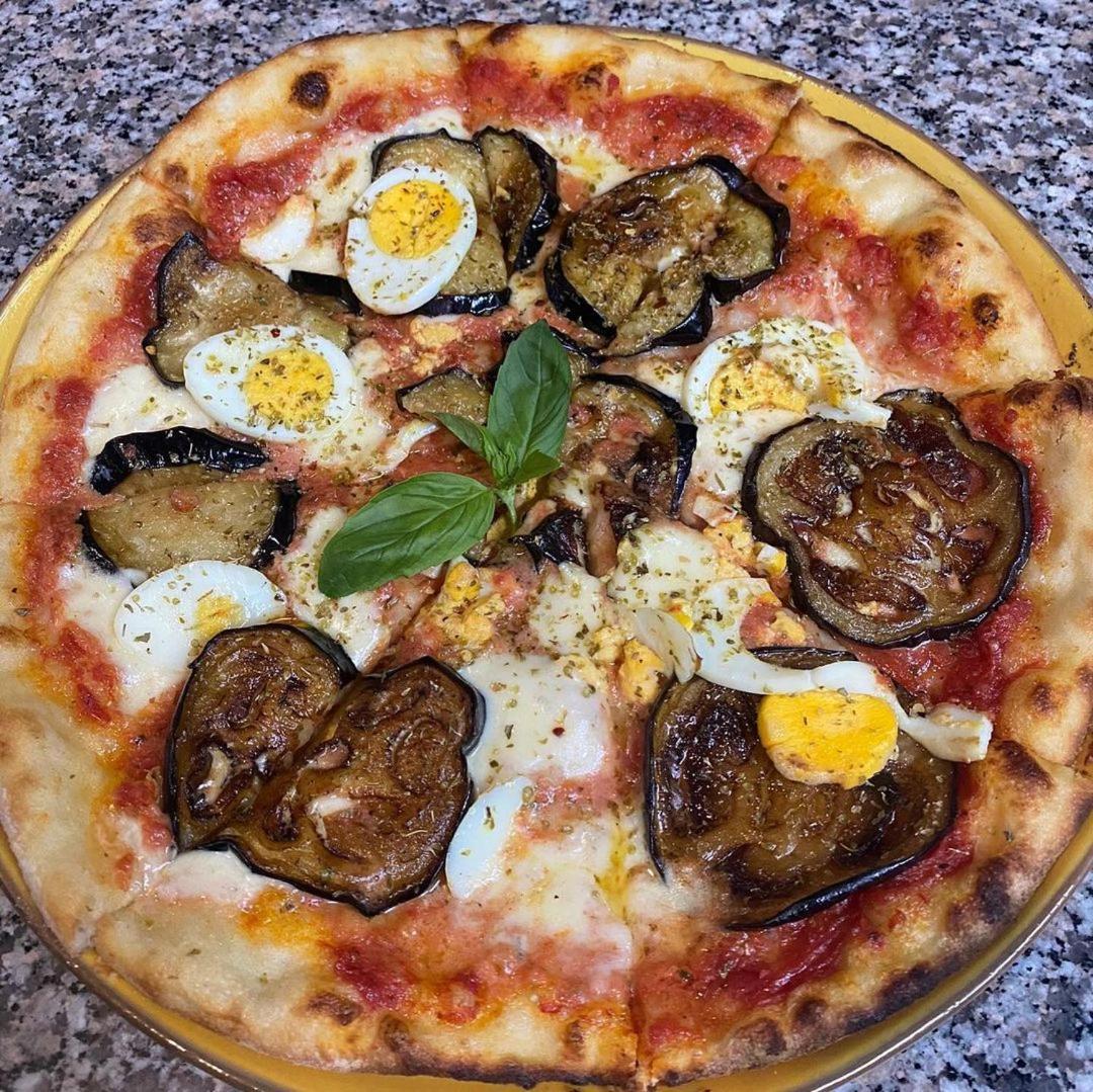 كاتانيا Santa Caterina Da Siena B&B المظهر الخارجي الصورة